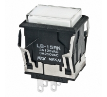 LB15RKW01-5F05-JB छवि