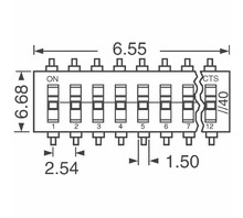 219-2LPSTF छवि