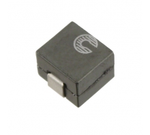 FP0705R3-R15-R छवि