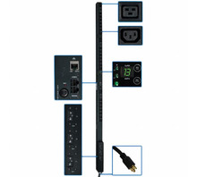 PDU3VSR3L1530 छवि