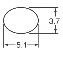 C5SMF-BJS-CT14Q3T2 छवि