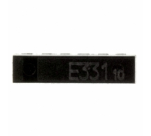 EXB-H6E331J छवि