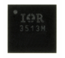 IR3513MTRPBF छवि