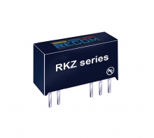 RKZ-2405D/HP छवि