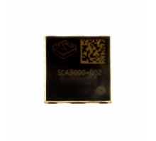 SCA3000-D02 छवि