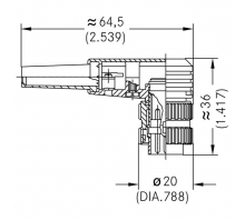 T 3424 055 छवि