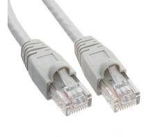 MP-64RJ45UNNW-003 छवि