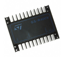 GS-R400V छवि