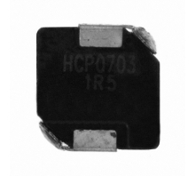 HCP0703-1R5-R छवि