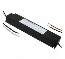 LED50W-020-C2500 छवि