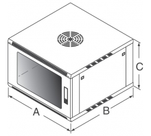 VC-9931 छवि