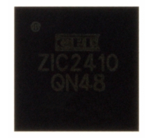 ZIC2410QN48 छवि