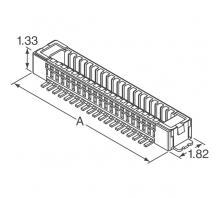 501639-0610 छवि