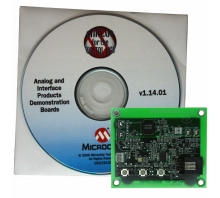 MCP1630DM-NMC1 छवि