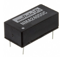 NMA2405DC छवि