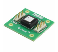 ADIS16265/PCBZ छवि