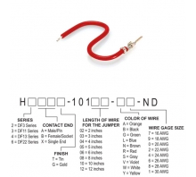 H2AXT-10108-R6 छवि