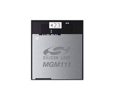 MGM111E256V2 छवि