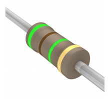 CFR-25JR-52-5M1 छवि