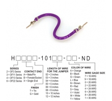 H2AAT-10112-V4 छवि