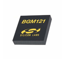 BGM121N256V2R छवि