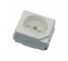 AA3528ZGS छवि