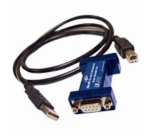 BB-485USB9F-2W छवि