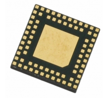 C8051F960-A-GM छवि