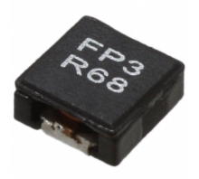 FP3-R68-R छवि