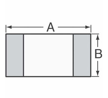 TFPT0603L2700FV छवि