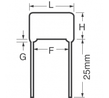 ECQ-P1H472GZ3 छवि