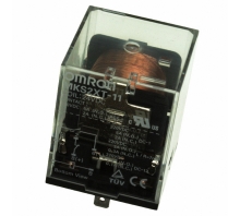 MKS1XT-10 AC240 छवि