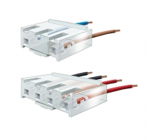 CONNECTOR SET OF छवि