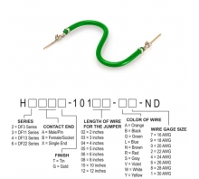 H3AAT-10110-G4 छवि