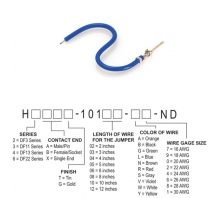 H3AXT-10102-L8 छवि