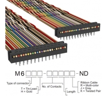 M6MMT-2440K छवि