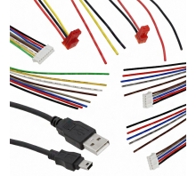 TMCM-1640-CABLE छवि