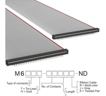 M6MMT-6036J छवि