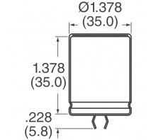 MAL215952102E3 छवि