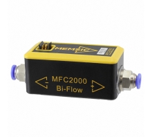 MFC2030BP1N1 छवि