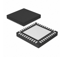 PI6CB18601ZLAIEX छवि