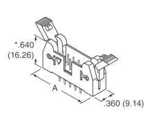 10080054-253LF छवि