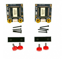 CY3250-29XXXQFN-POD छवि