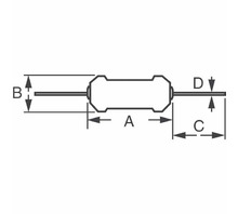 RSF2JB39R0 छवि