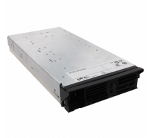 FNP1500-48G छवि