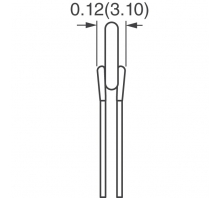 72R030XPR छवि