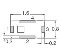 ELB-1A002 छवि