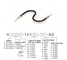 H3AAT-10105-B8 छवि