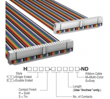 H3DDH-5036M छवि