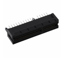 PCIE-064-02-F-D-TH छवि